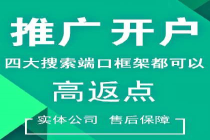 百度运营推广实战技巧，看这些成功案例